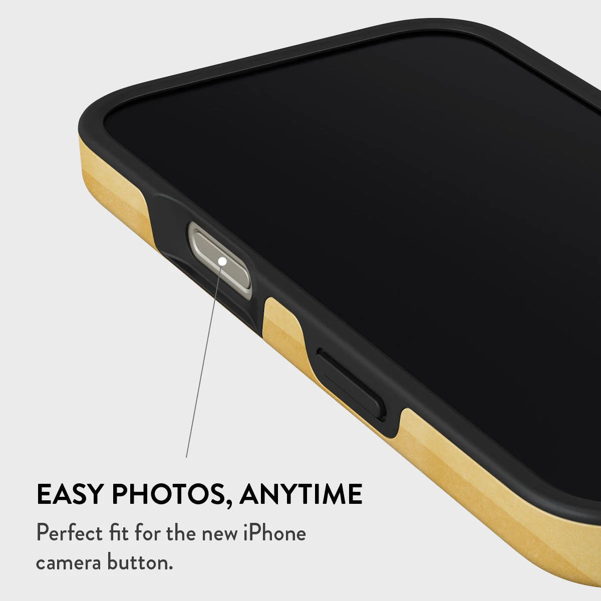 Pickled - iPhone 16 Pro Max Case - Image 5