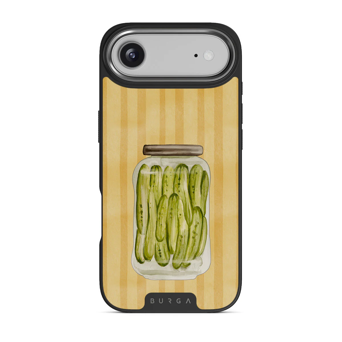 Pickled - iPhone Air Case - Image 12