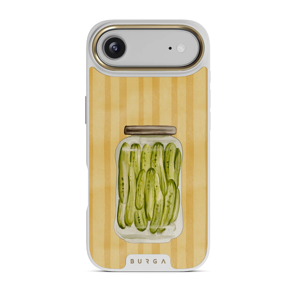 Pickled - iPhone Air Case - Image 19