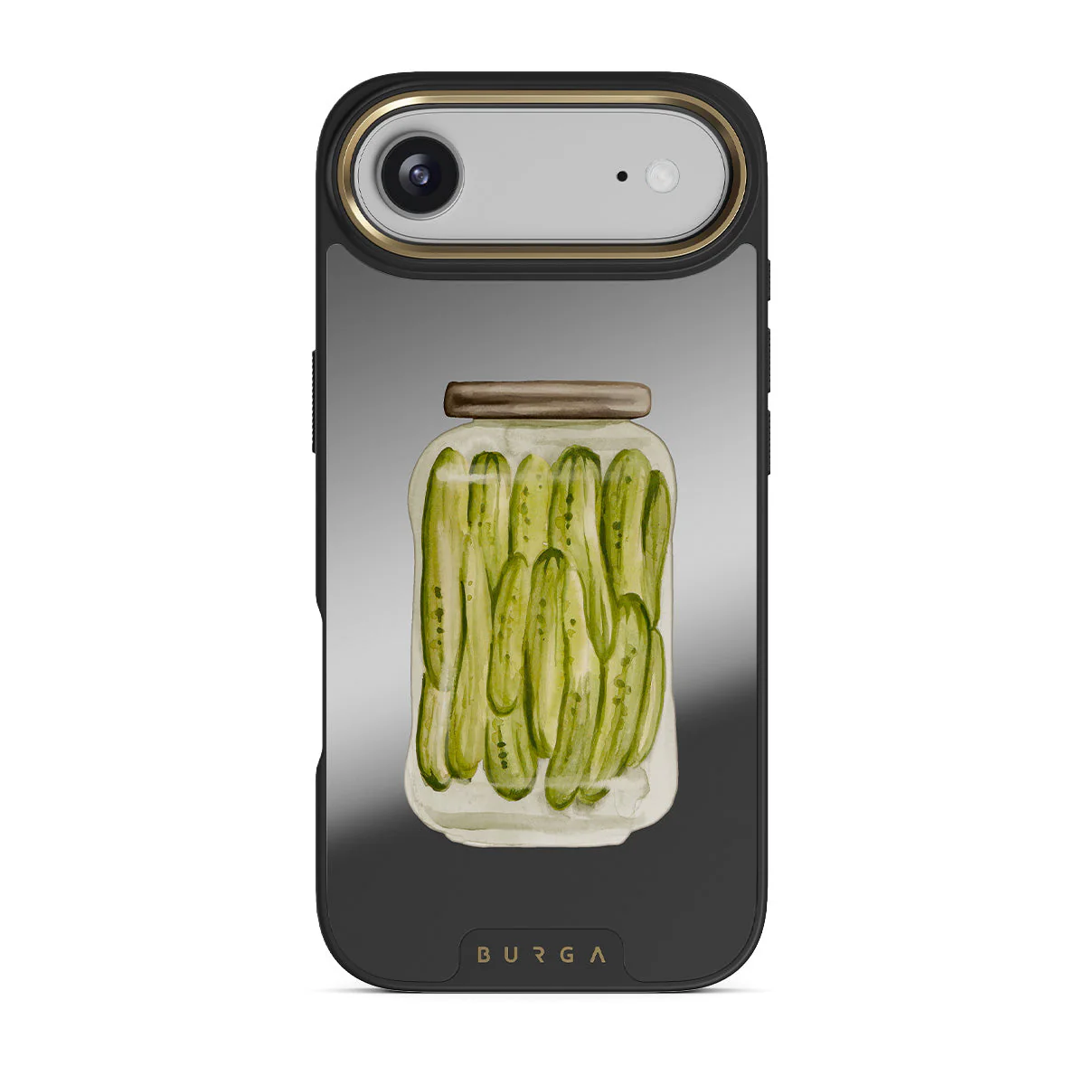 Pickled - iPhone Air Case - Image 26