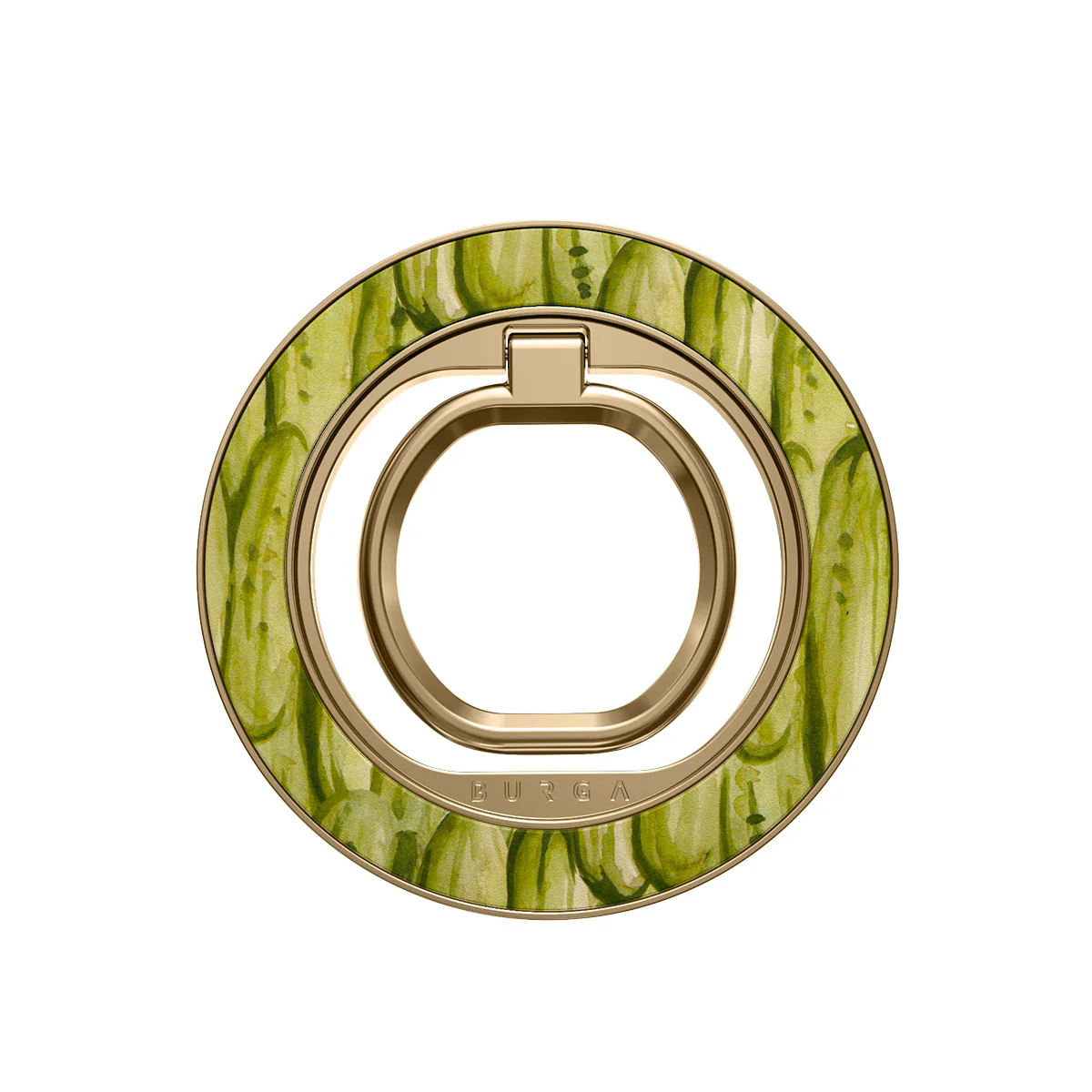 Pickled - Magnetic Ring Holder - Image 5