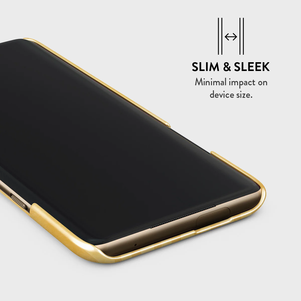 Pickled - OnePlus 7 Pro / 7T Pro Case - Image 4