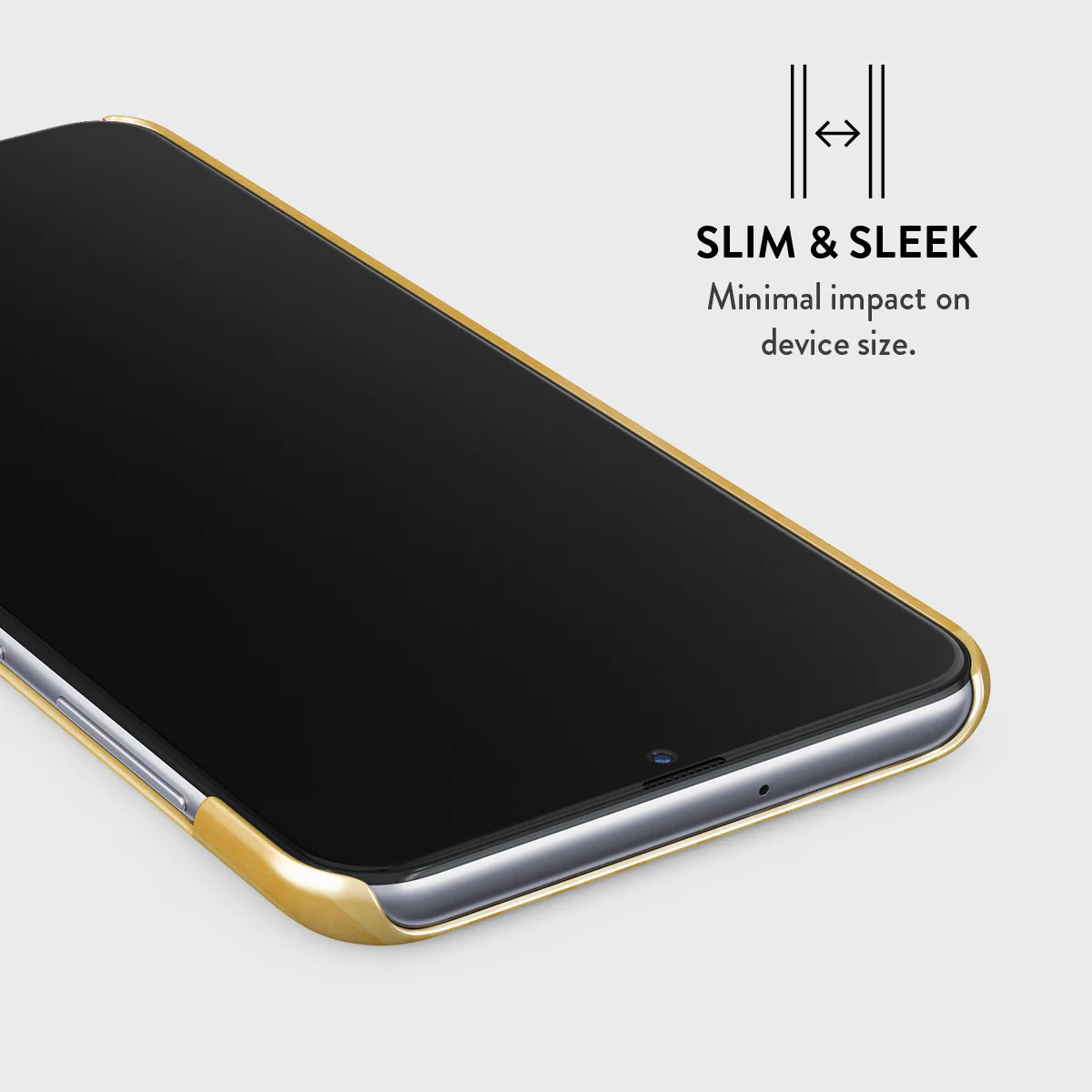 Pickled - Samsung Galaxy A50 Case - Image 4