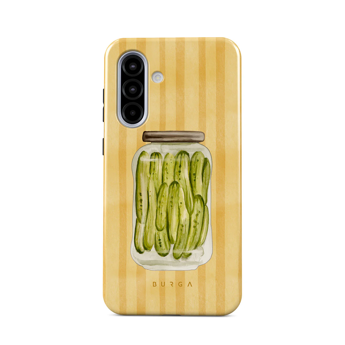 Pickled - Samsung Galaxy A56 5G Case