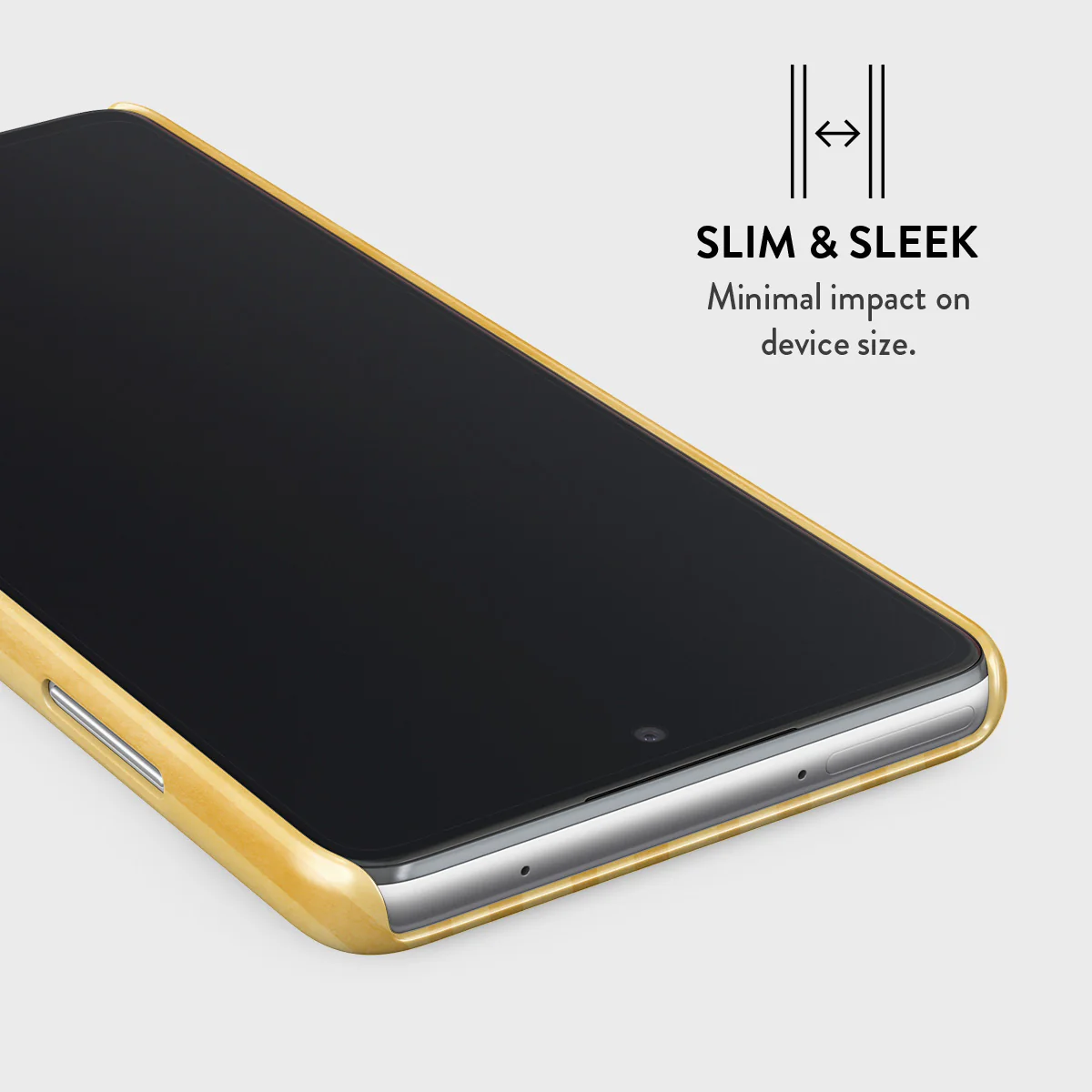 Pickled - Samsung Galaxy A72 4G / 5G Case - Image 4