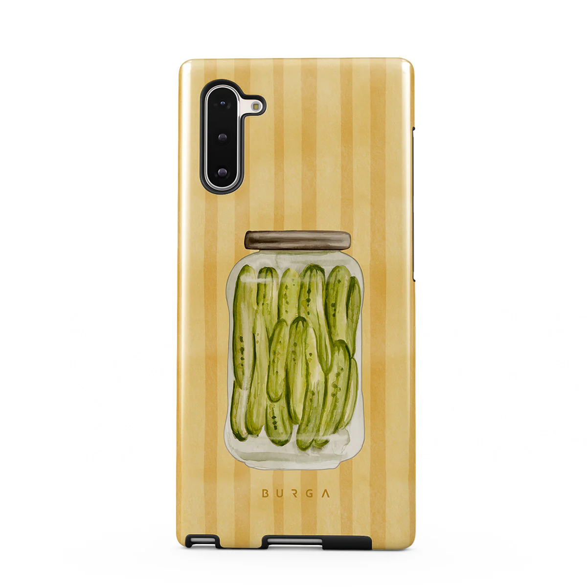 Pickled - Samsung Galaxy Note 10 Case - Image 5
