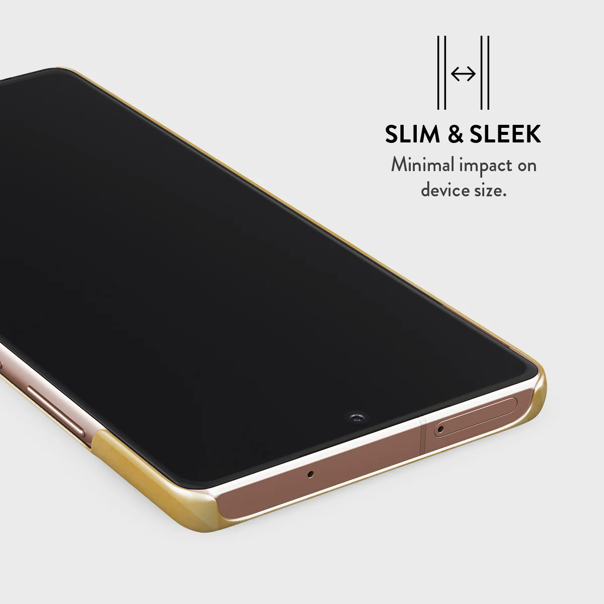 Pickled - Samsung Galaxy Note 20 4G / 5G Case - Image 4