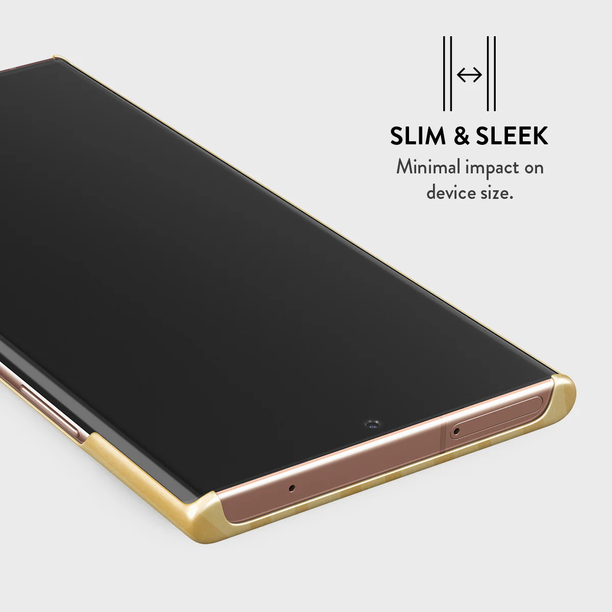 Pickled - Samsung Galaxy Note 20 Ultra 4G / 5G Case - Image 4