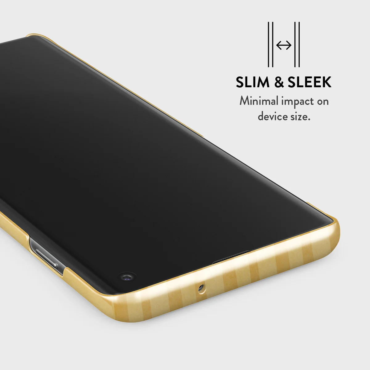 Pickled - Samsung Galaxy S10 Plus Case - Image 4