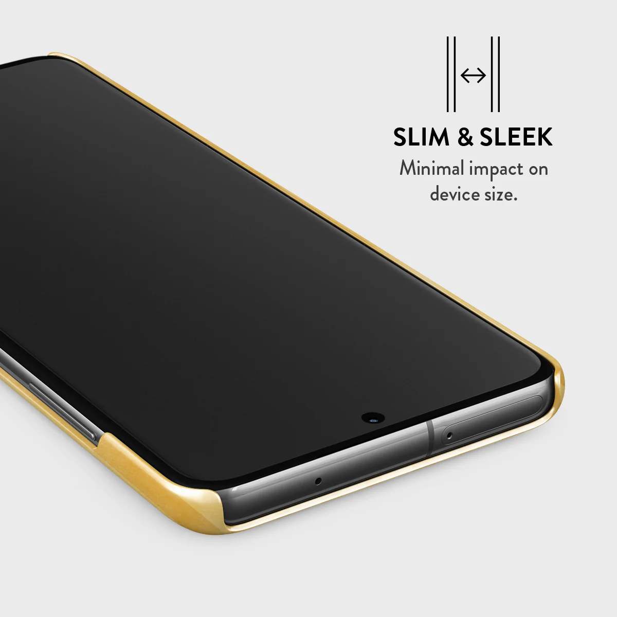 Pickled - Samsung Galaxy S20 Plus 4G / 5G Case - Image 4
