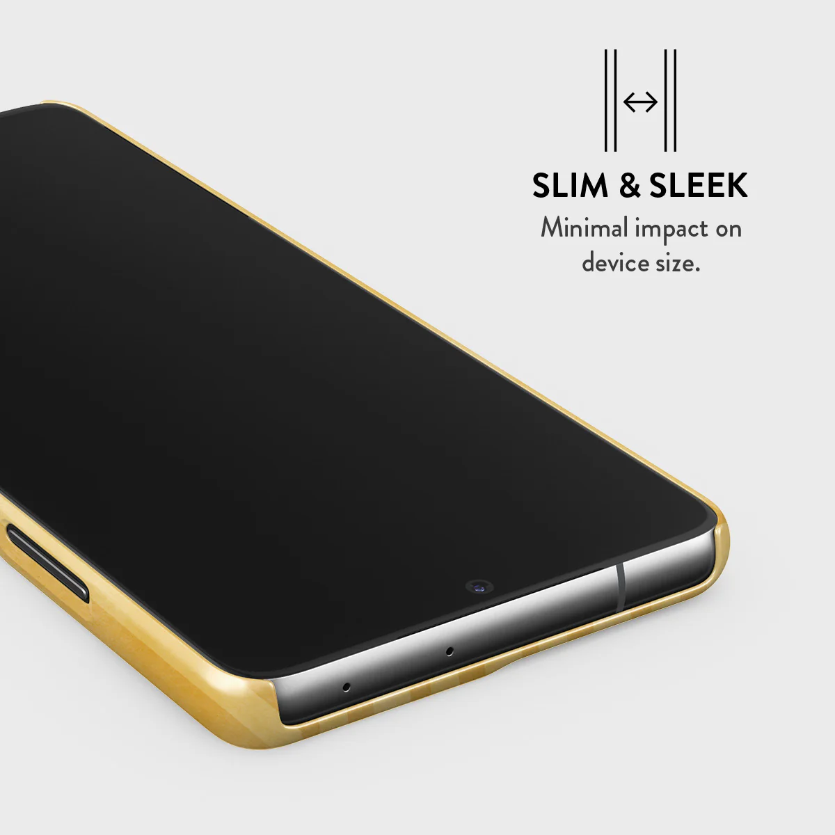 Pickled - Samsung Galaxy S21 Ultra Case - Image 4