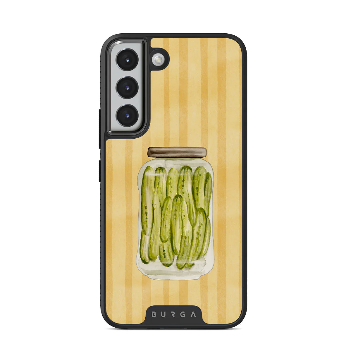 Pickled - Samsung Galaxy S22 Plus Case - Image 12