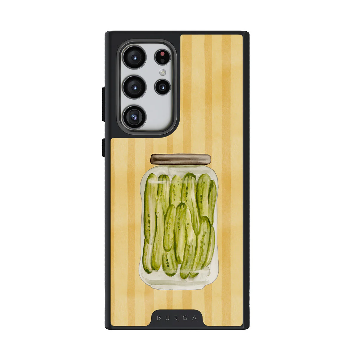 Pickled - Samsung Galaxy S22 Ultra Case - Image 12
