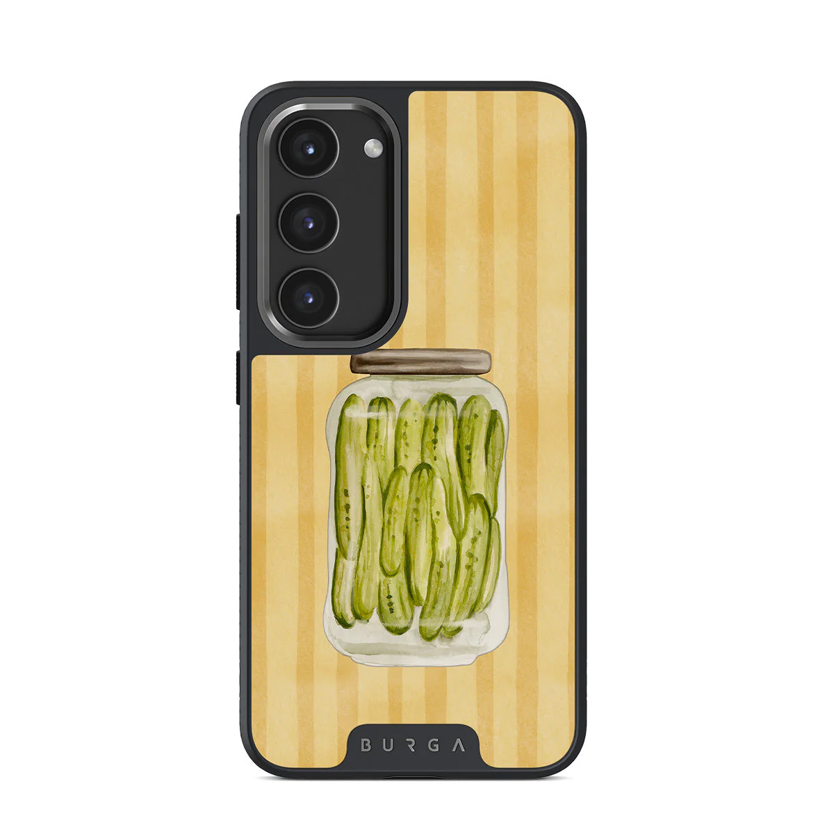 Pickled - Samsung Galaxy S23 Plus Case - Image 12