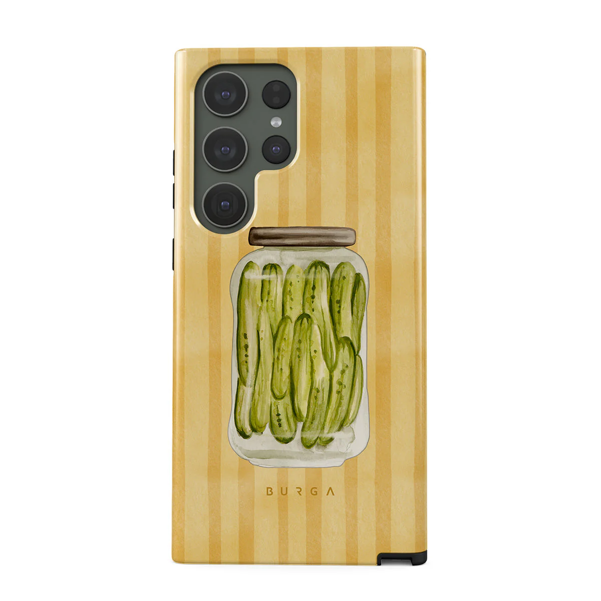 Pickled - Samsung Galaxy S23 Ultra Case