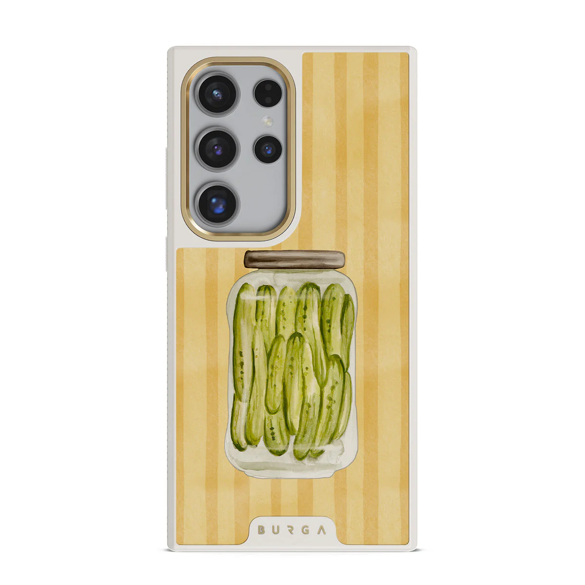 Pickled - Samsung Galaxy S23 Ultra Case - Image 19
