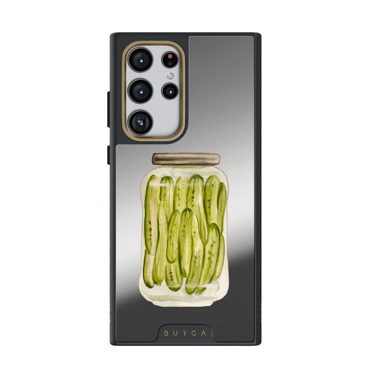 Pickled - Samsung Galaxy S23 Ultra Case - Image 26