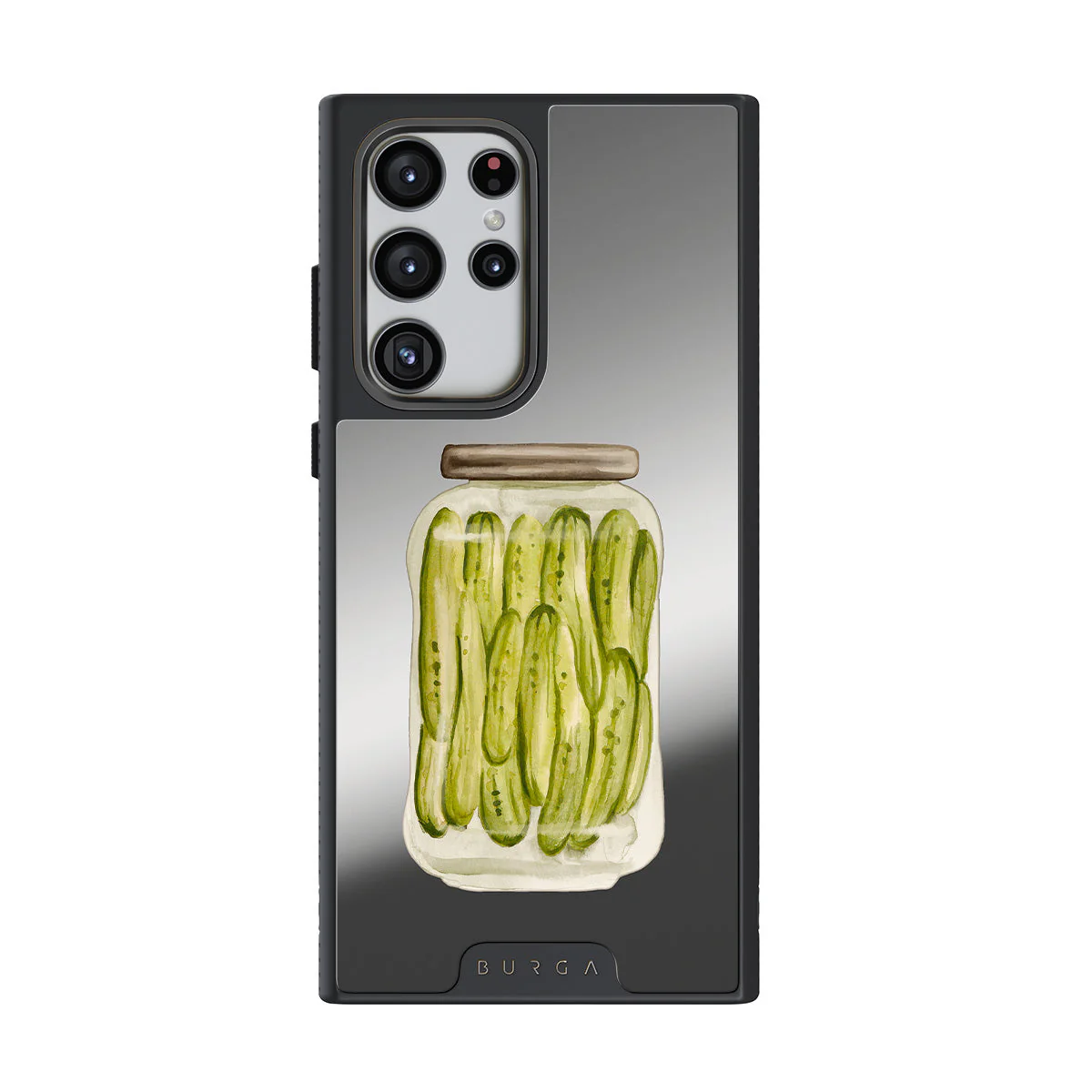 Pickled - Samsung Galaxy S23 Ultra Case - Image 34
