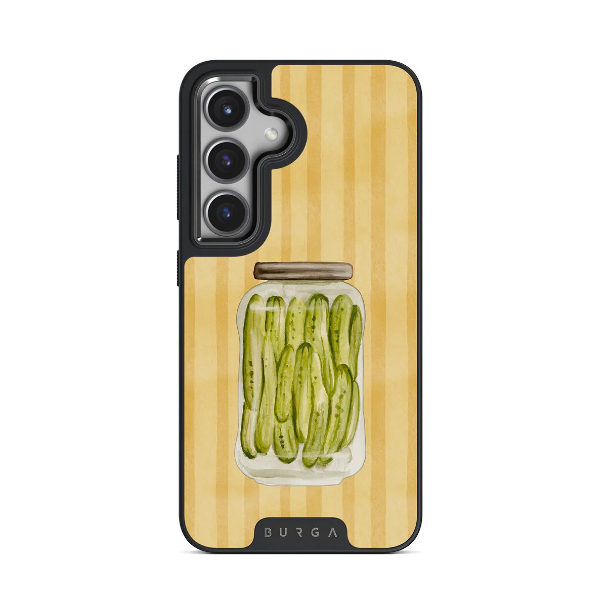 Pickled - Samsung Galaxy S24 Case - Image 12