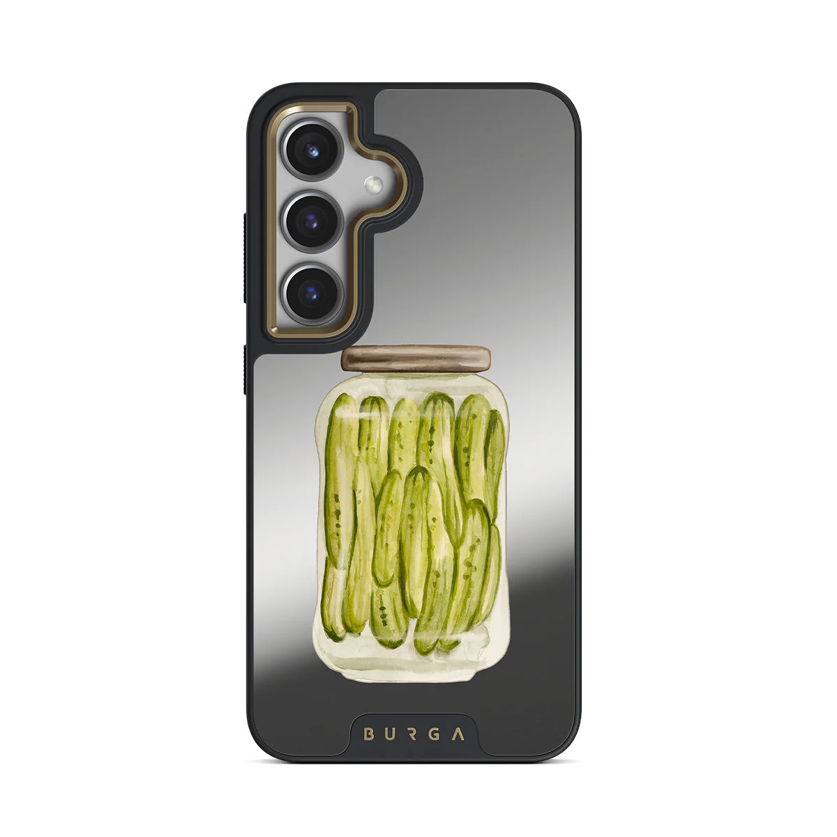 Pickled - Samsung Galaxy S24 Case - Image 26