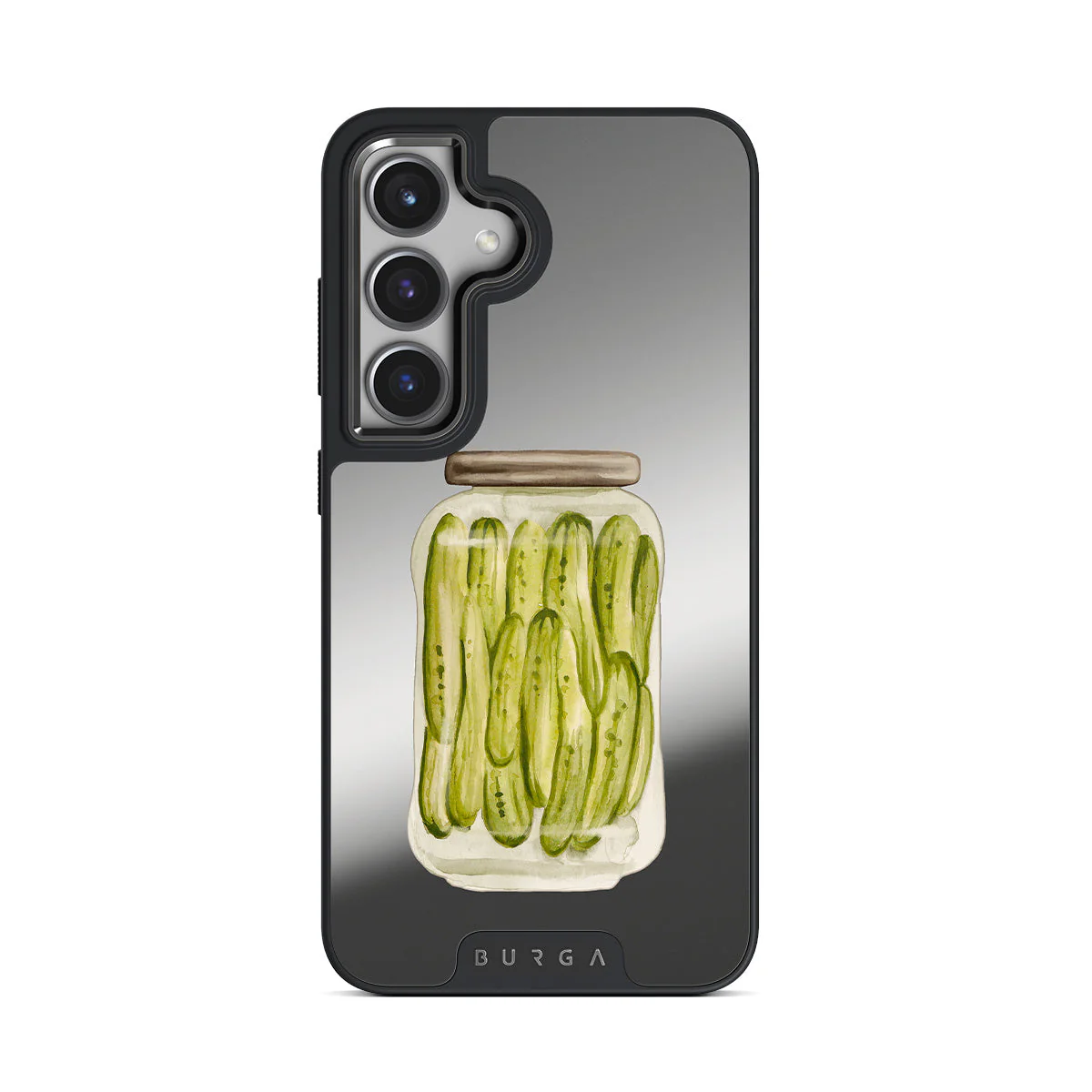 Pickled - Samsung Galaxy S24 Case - Image 34