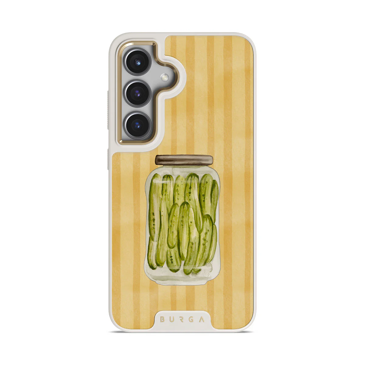 Pickled - Samsung Galaxy S24 Plus Case - Image 19