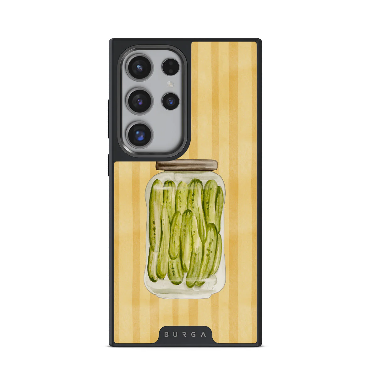 Pickled - Samsung Galaxy S24 Ultra Case - Image 12