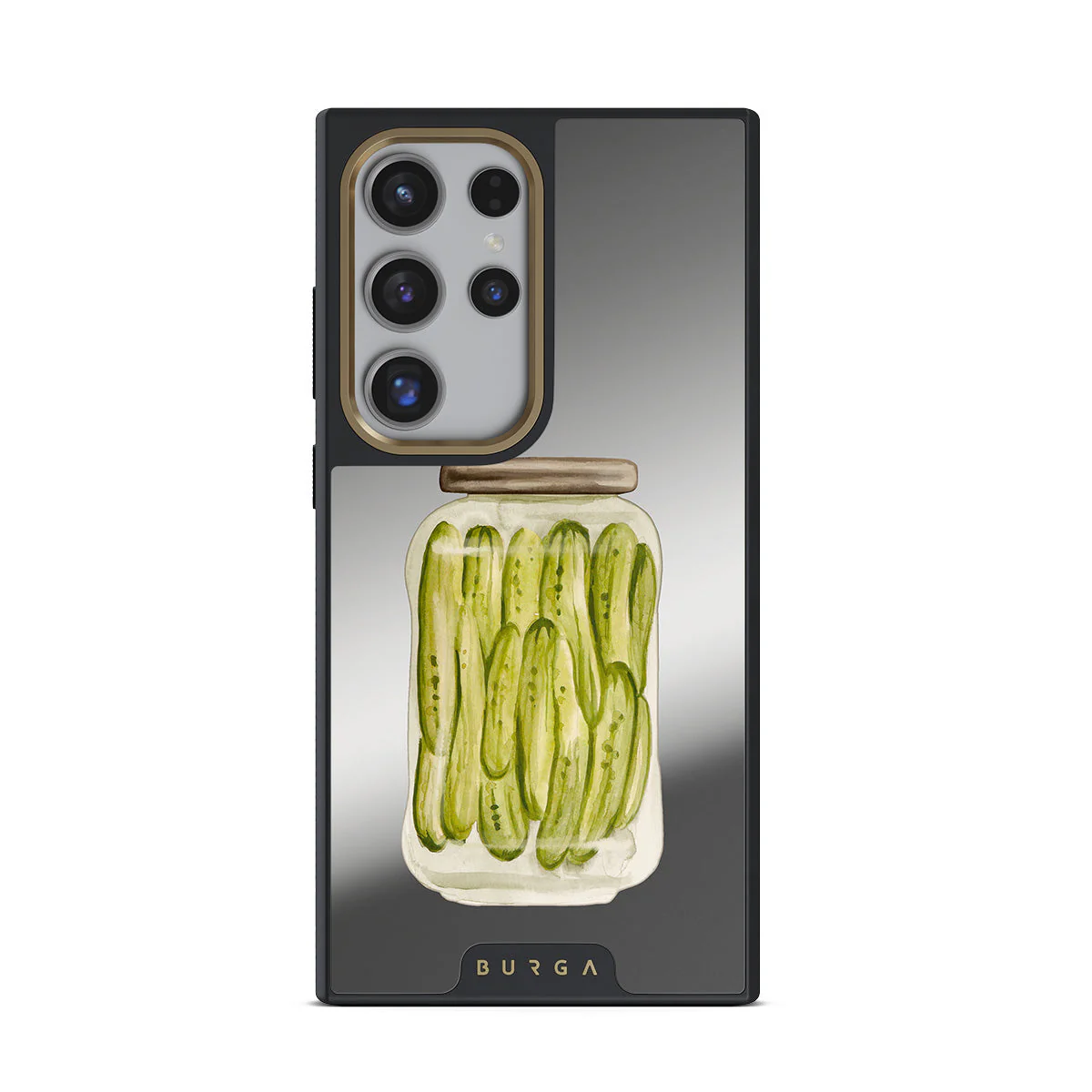 Pickled - Samsung Galaxy S24 Ultra Case - Image 26