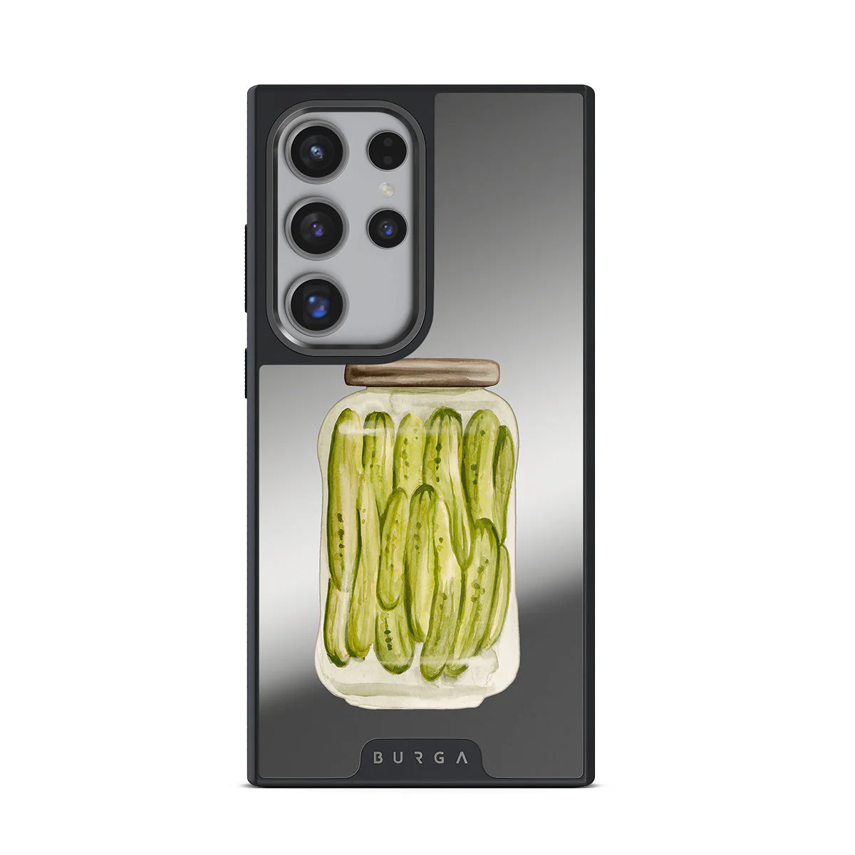 Pickled - Samsung Galaxy S24 Ultra Case - Image 34