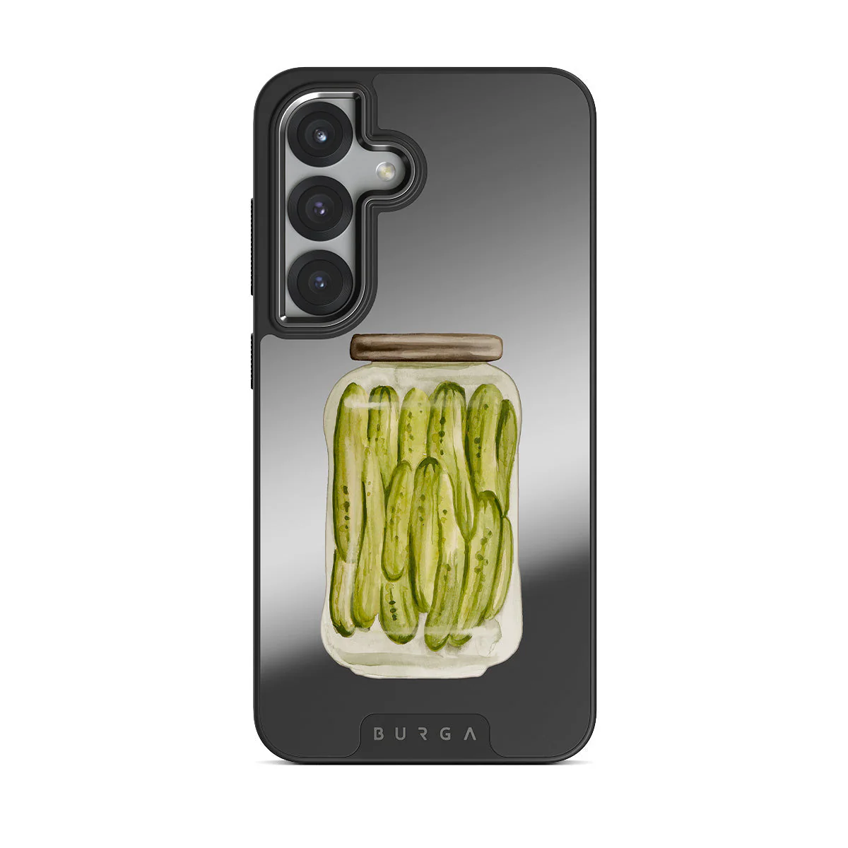 Pickled - Samsung Galaxy S25 Plus Case - Image 34