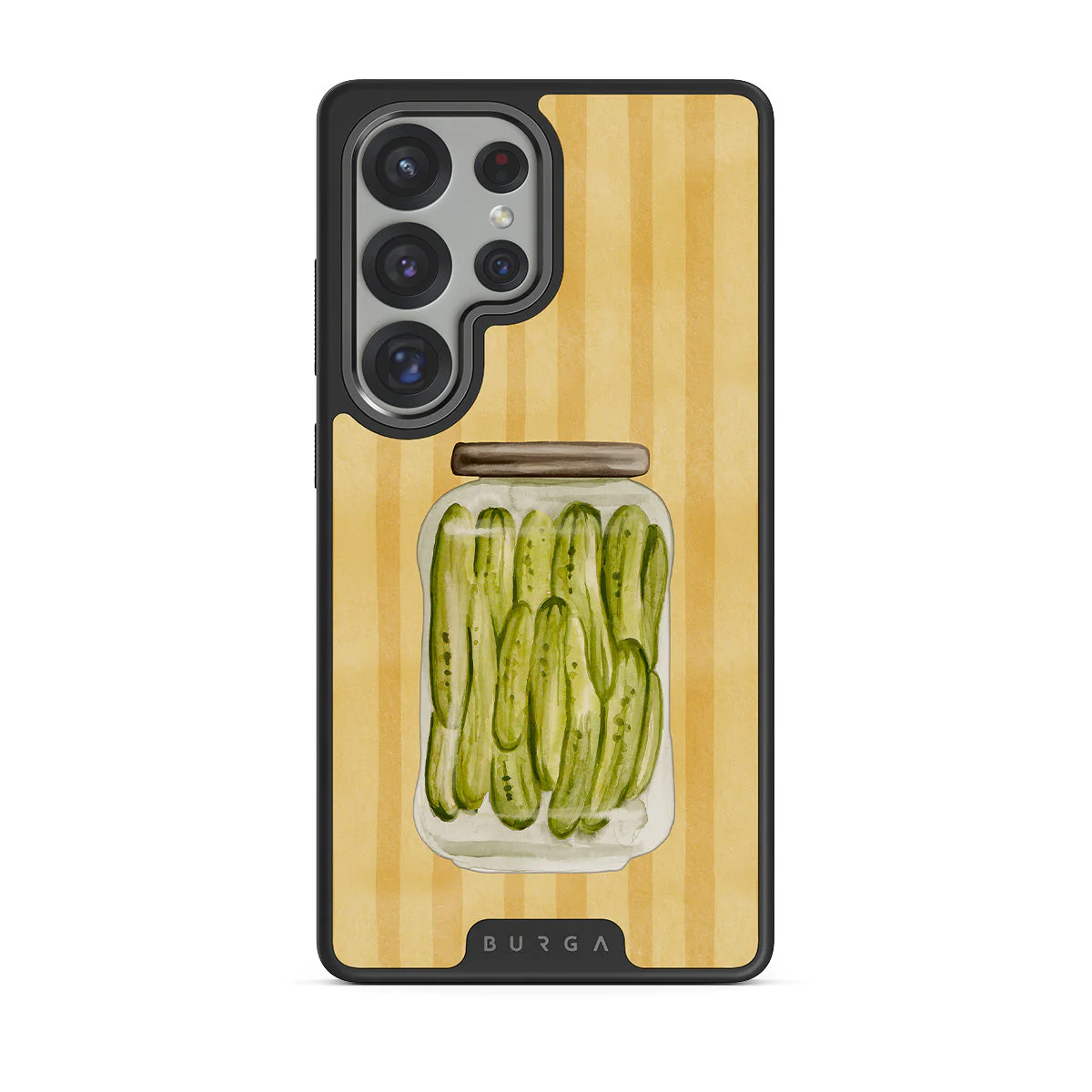 Pickled - Samsung Galaxy S25 Ultra Case - Image 12
