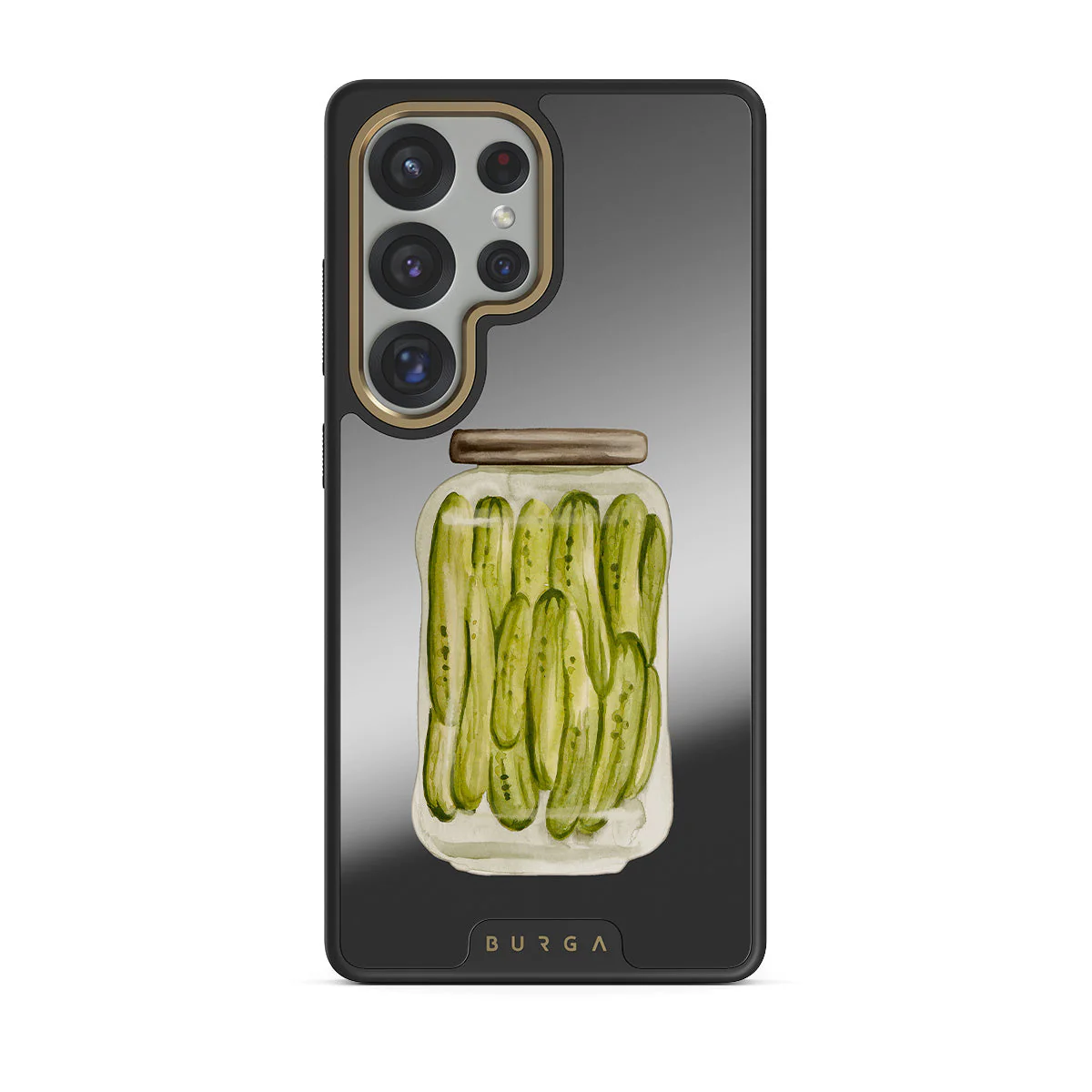 Pickled - Samsung Galaxy S25 Ultra Case - Image 26