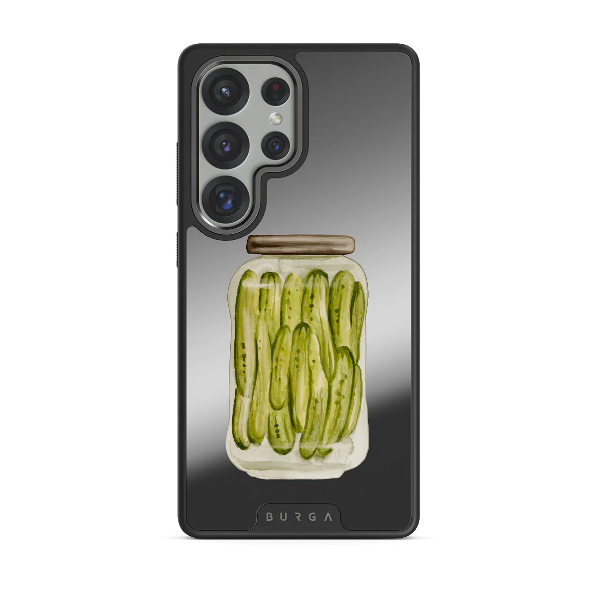 Pickled - Samsung Galaxy S25 Ultra Case - Image 34