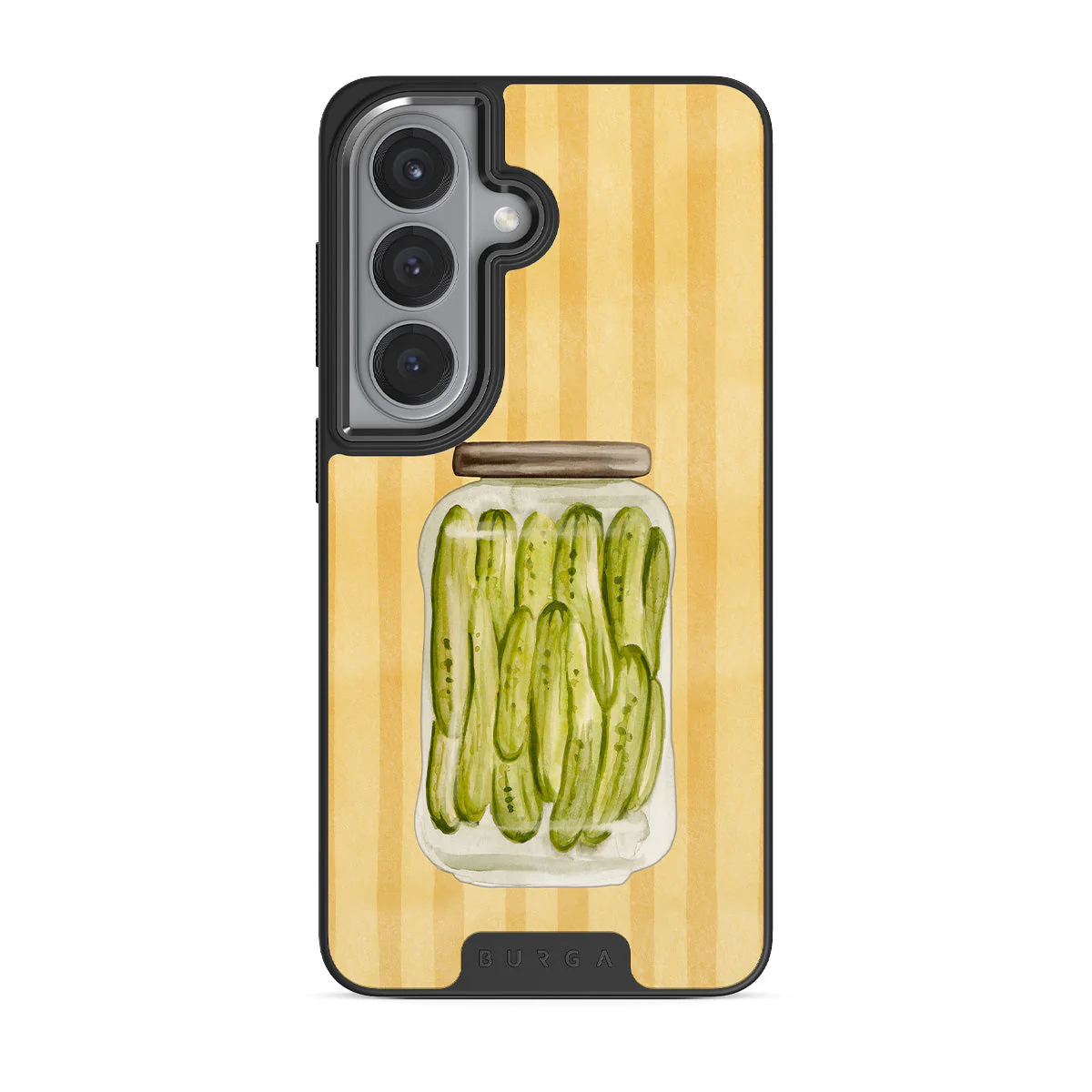 Pickled - Samsung Galaxy S26 Plus Case - Image 12