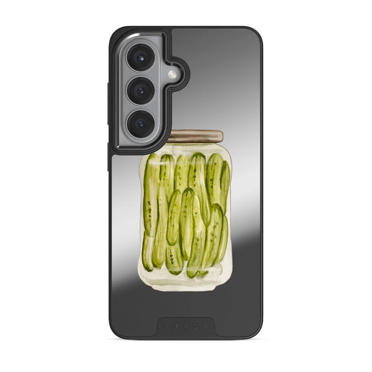 Pickled - Samsung Galaxy S26 Plus Case - Image 48