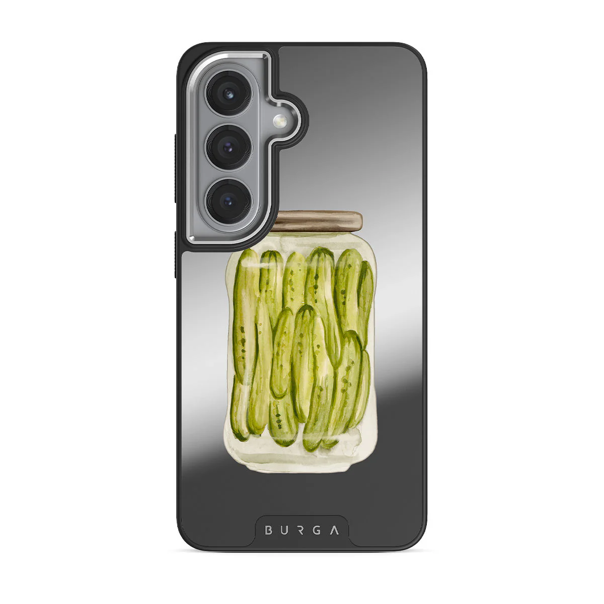 Pickled - Samsung Galaxy S26 Plus Case - Image 56