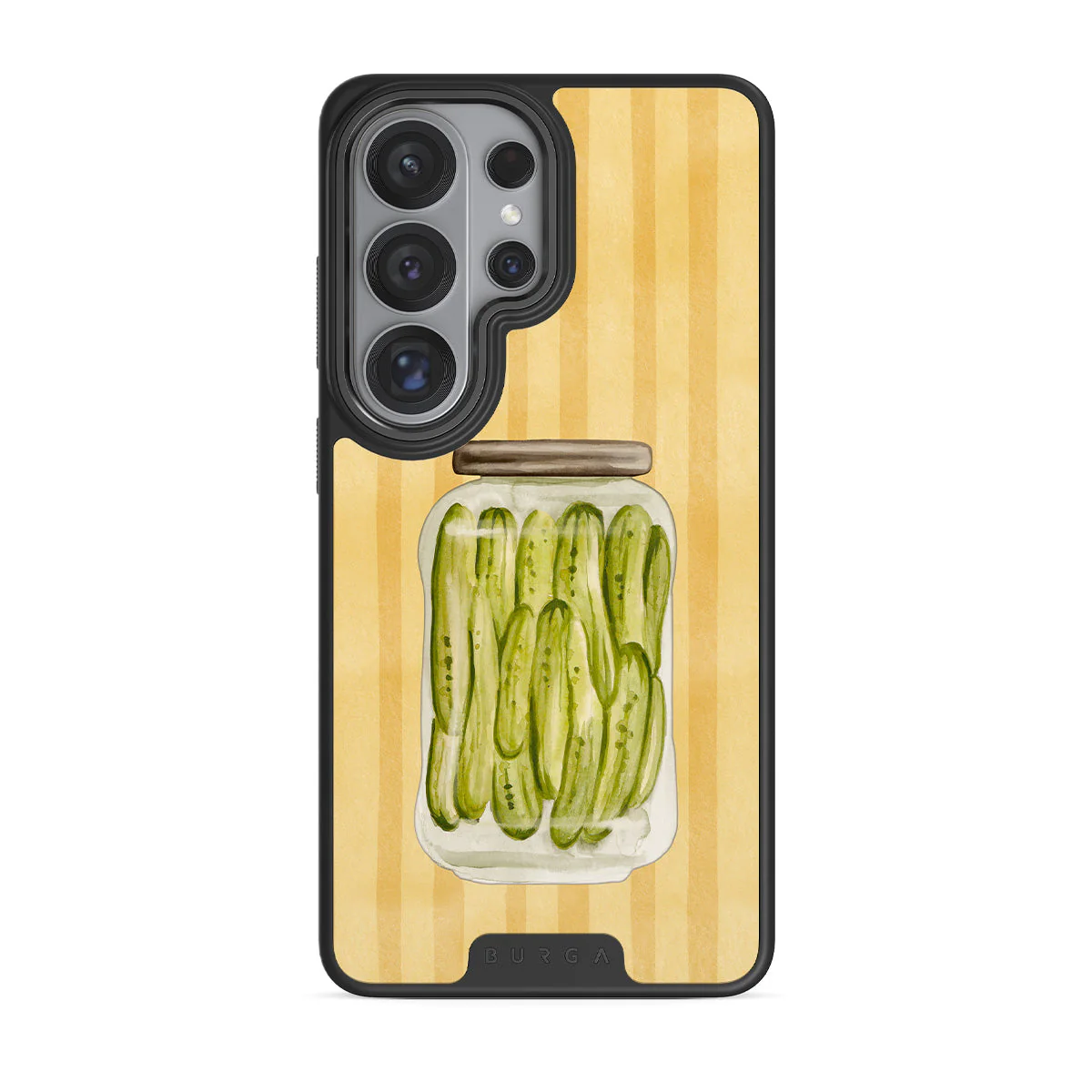 Pickled - Samsung Galaxy S26 Ultra Case - Image 12