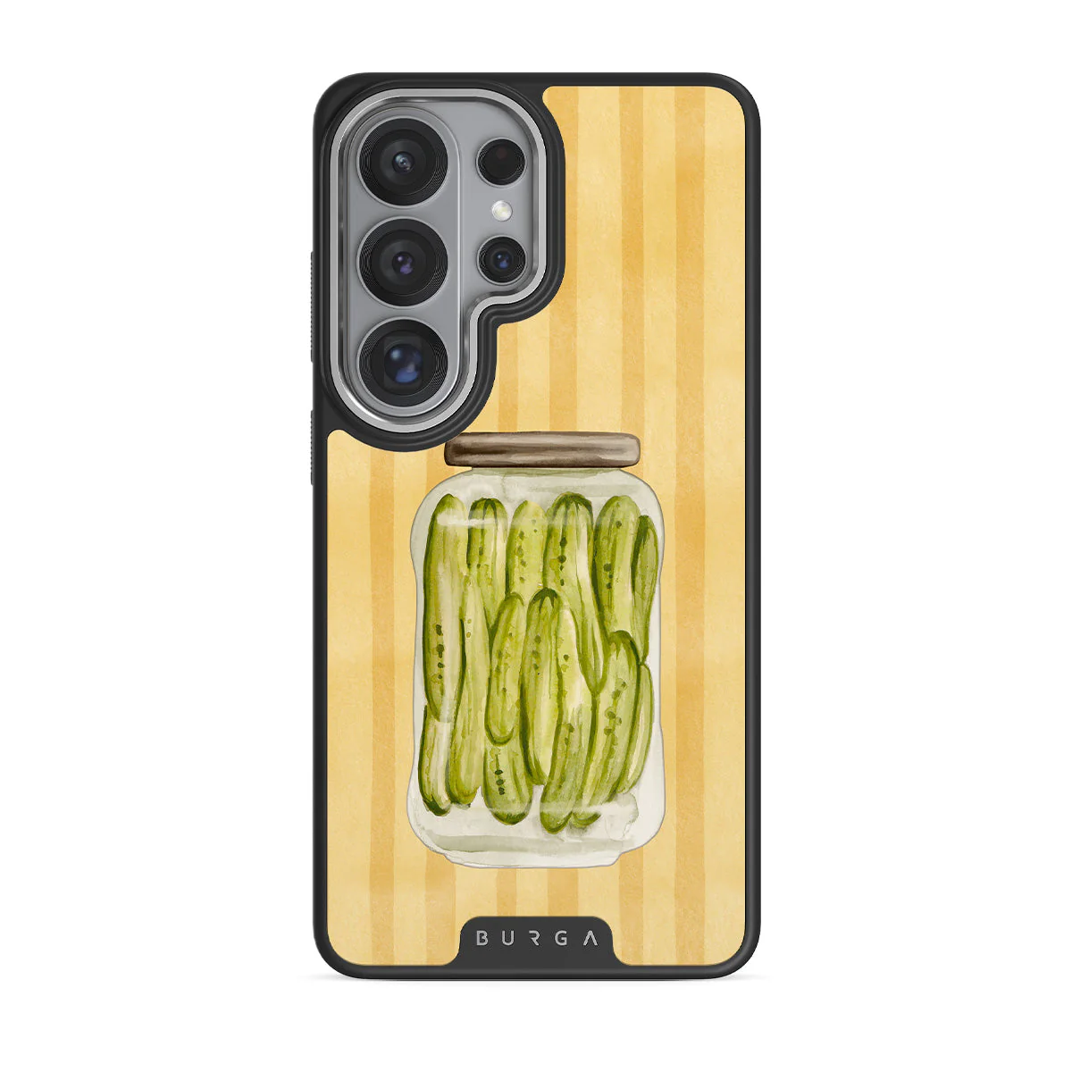 Pickled - Samsung Galaxy S26 Ultra Case - Image 19