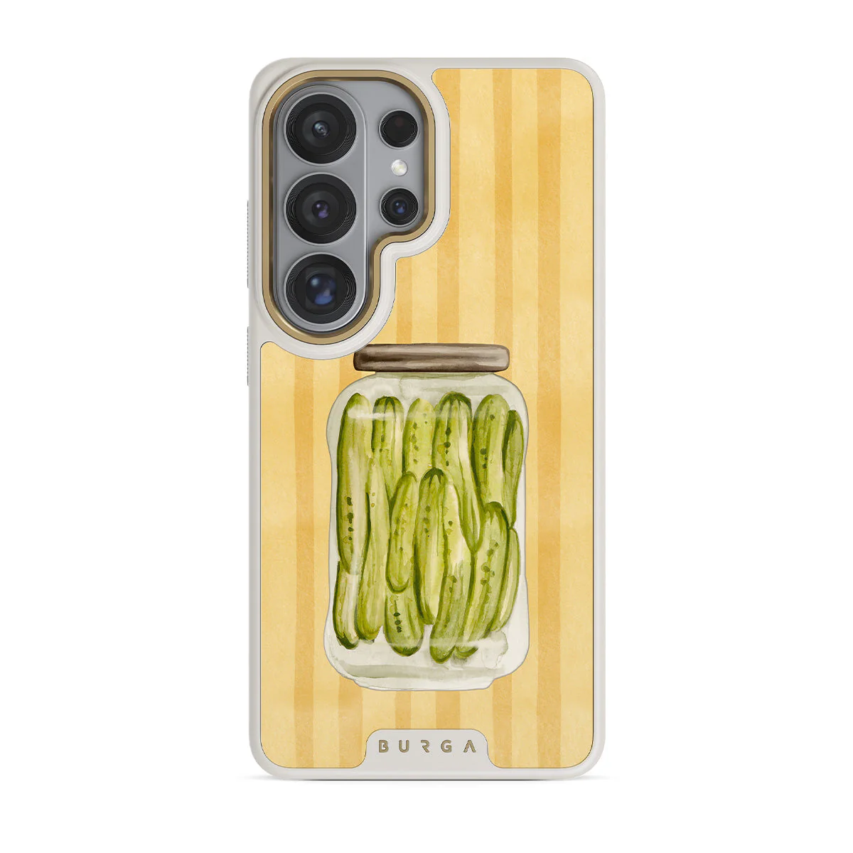 Pickled - Samsung Galaxy S26 Ultra Case - Image 26
