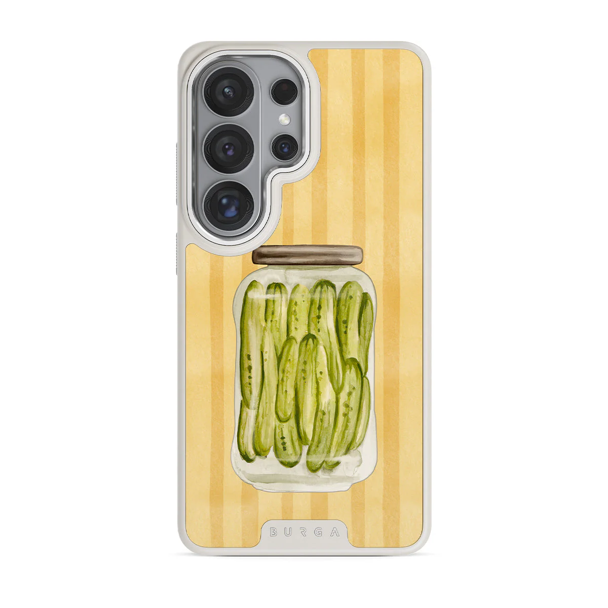 Pickled - Samsung Galaxy S26 Ultra Case - Image 33