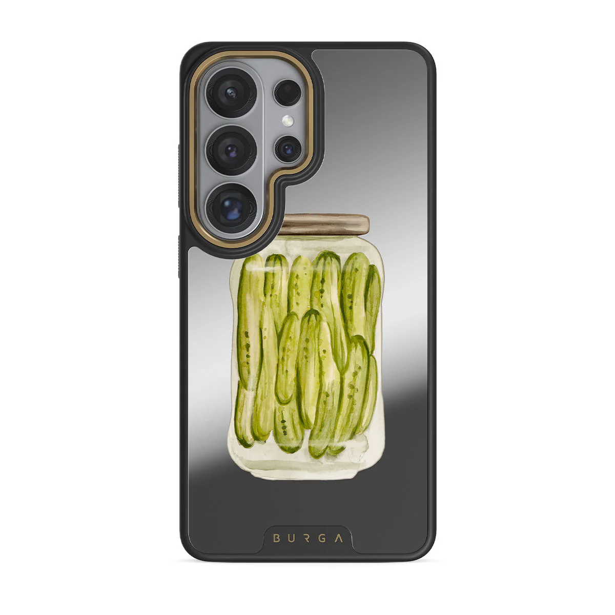 Pickled - Samsung Galaxy S26 Ultra Case - Image 40
