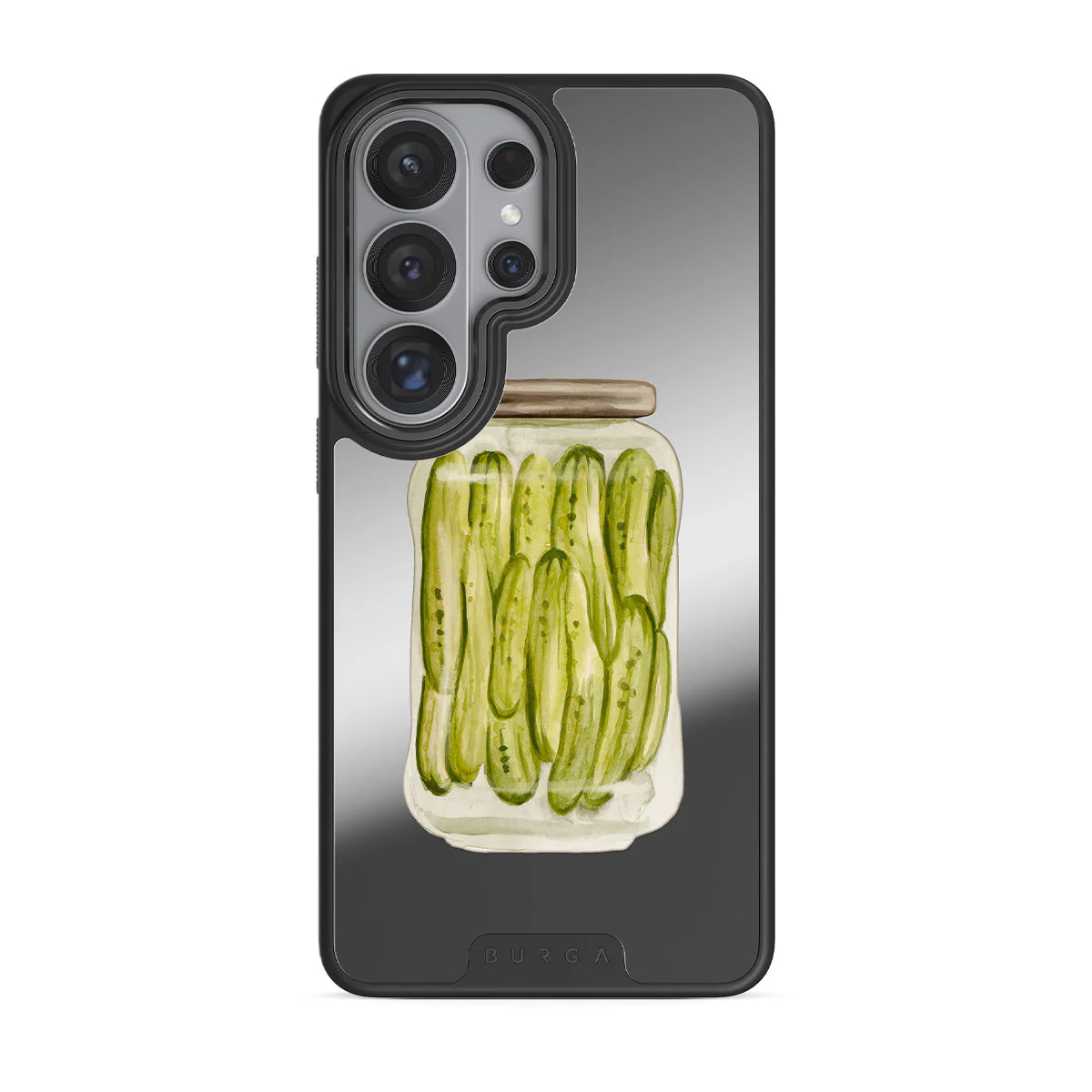 Pickled - Samsung Galaxy S26 Ultra Case - Image 48