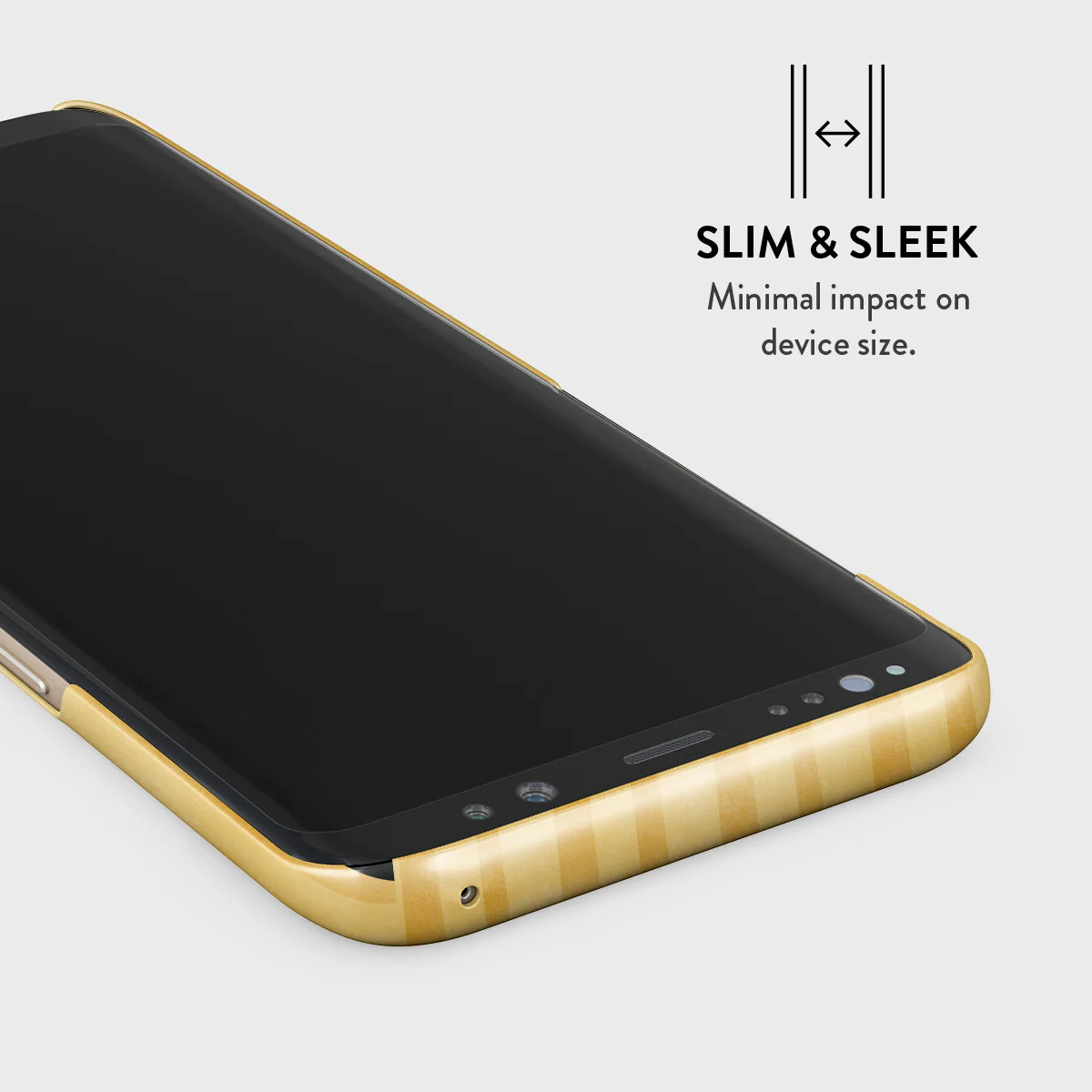 Pickled - Samsung Galaxy S9 Plus Case - Image 4