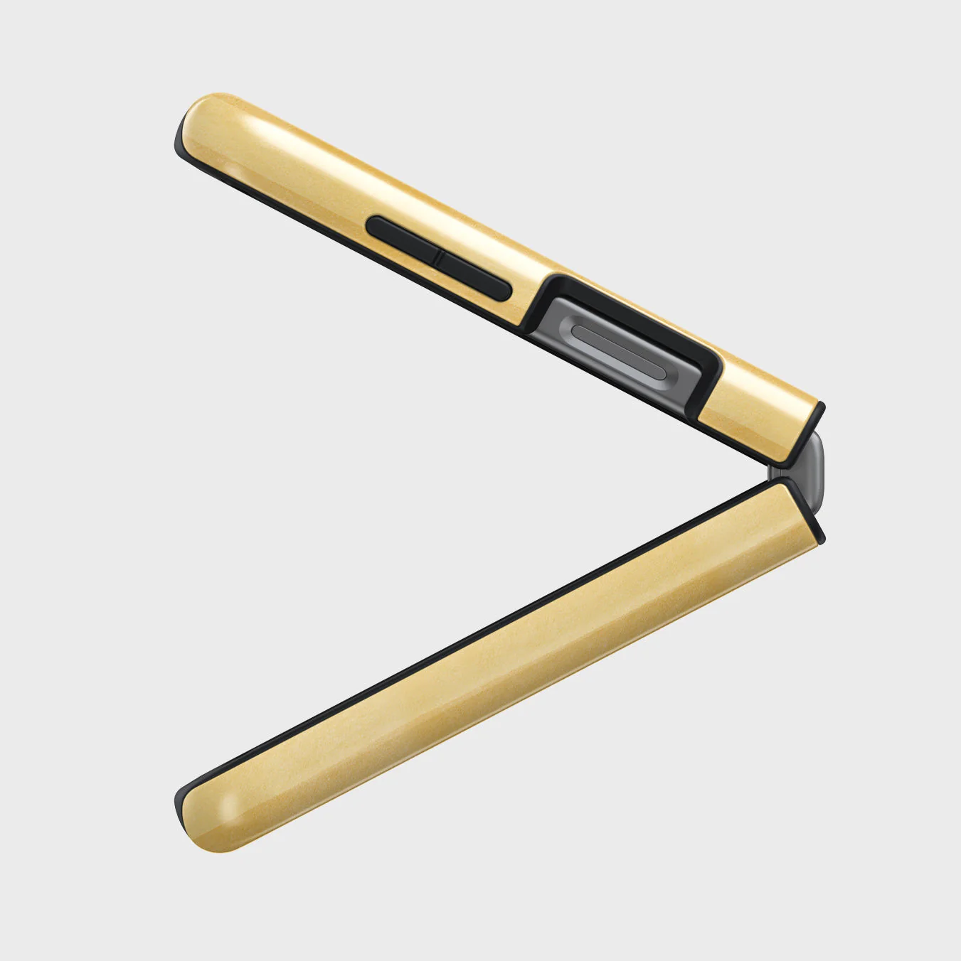 Pickled - Samsung Galaxy Z Flip 5 Case - Image 6