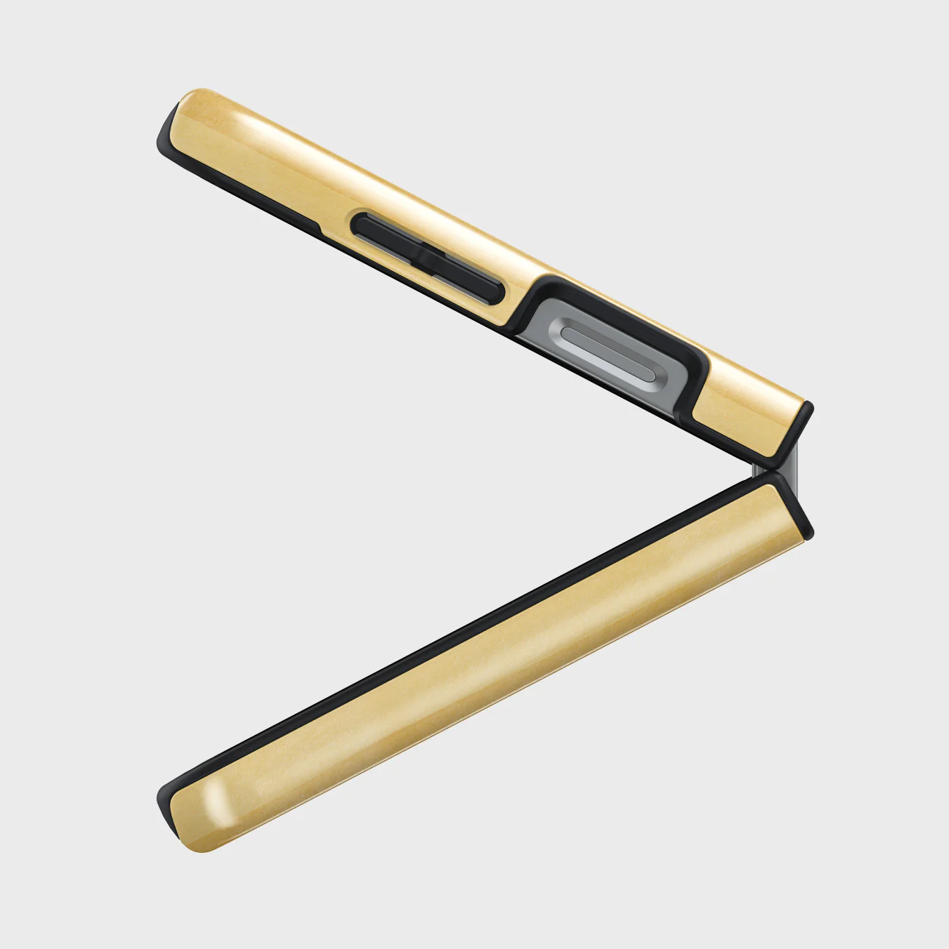 Pickled - Samsung Galaxy Z Flip 7 FE Case - Image 6