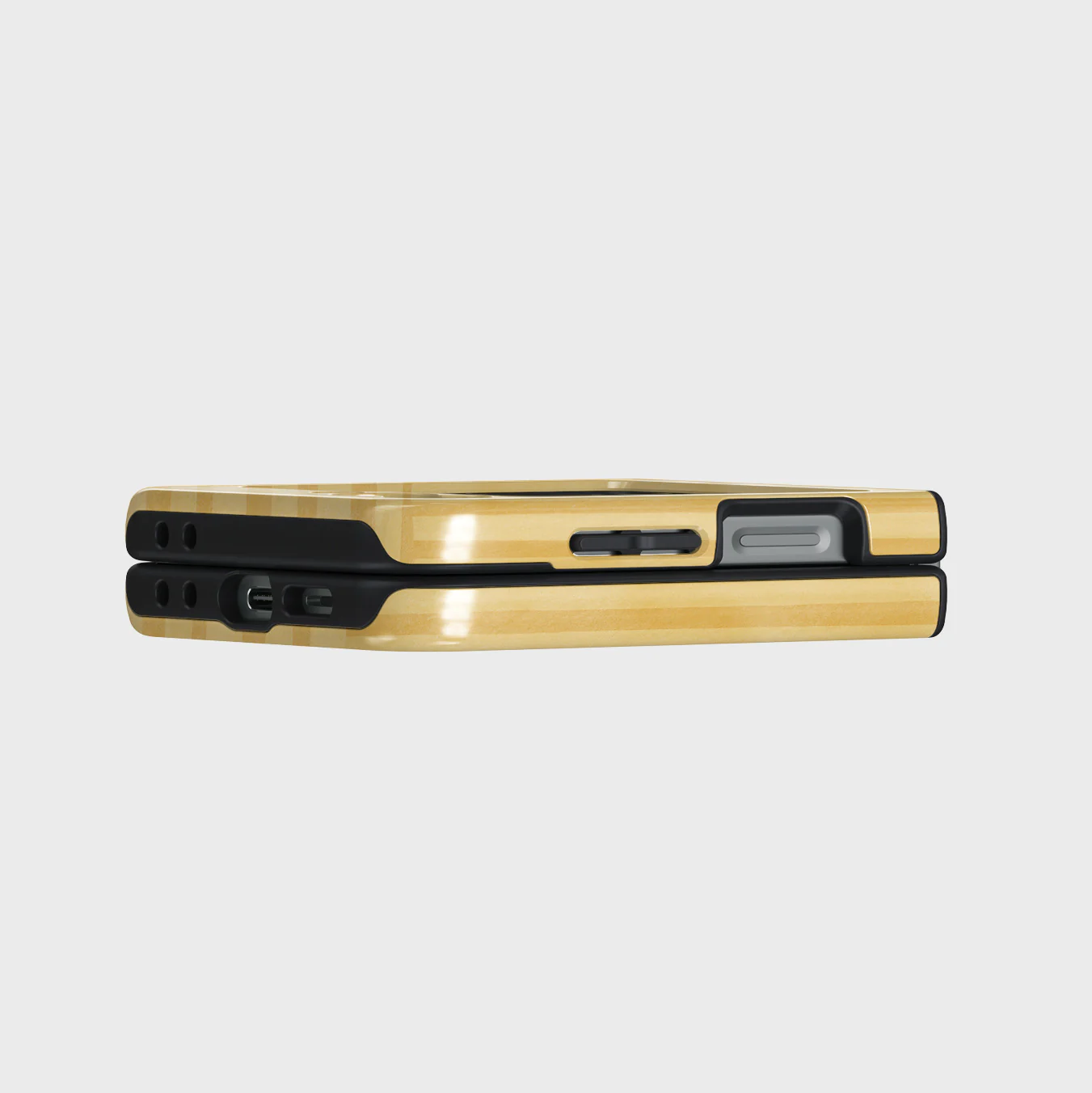 Pickled - Samsung Galaxy Z Flip 7 FE Case - Image 7
