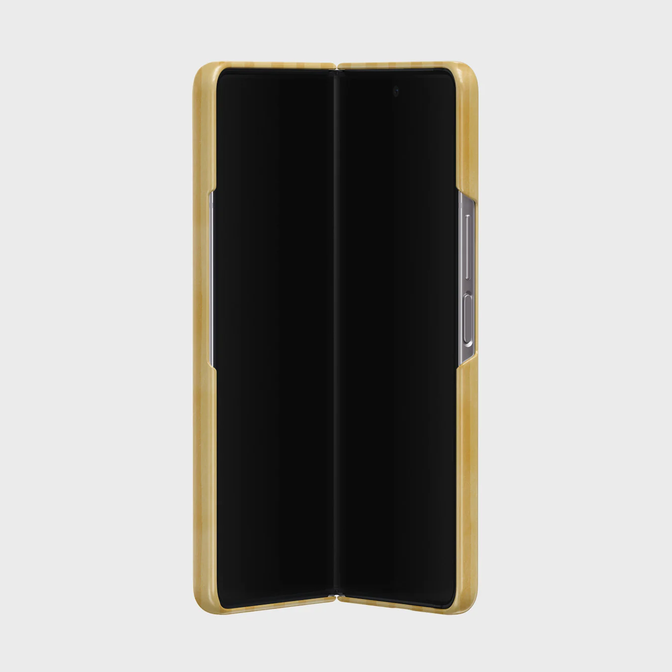 Pickled - Samsung Galaxy Z Fold 3 Case - Image 5
