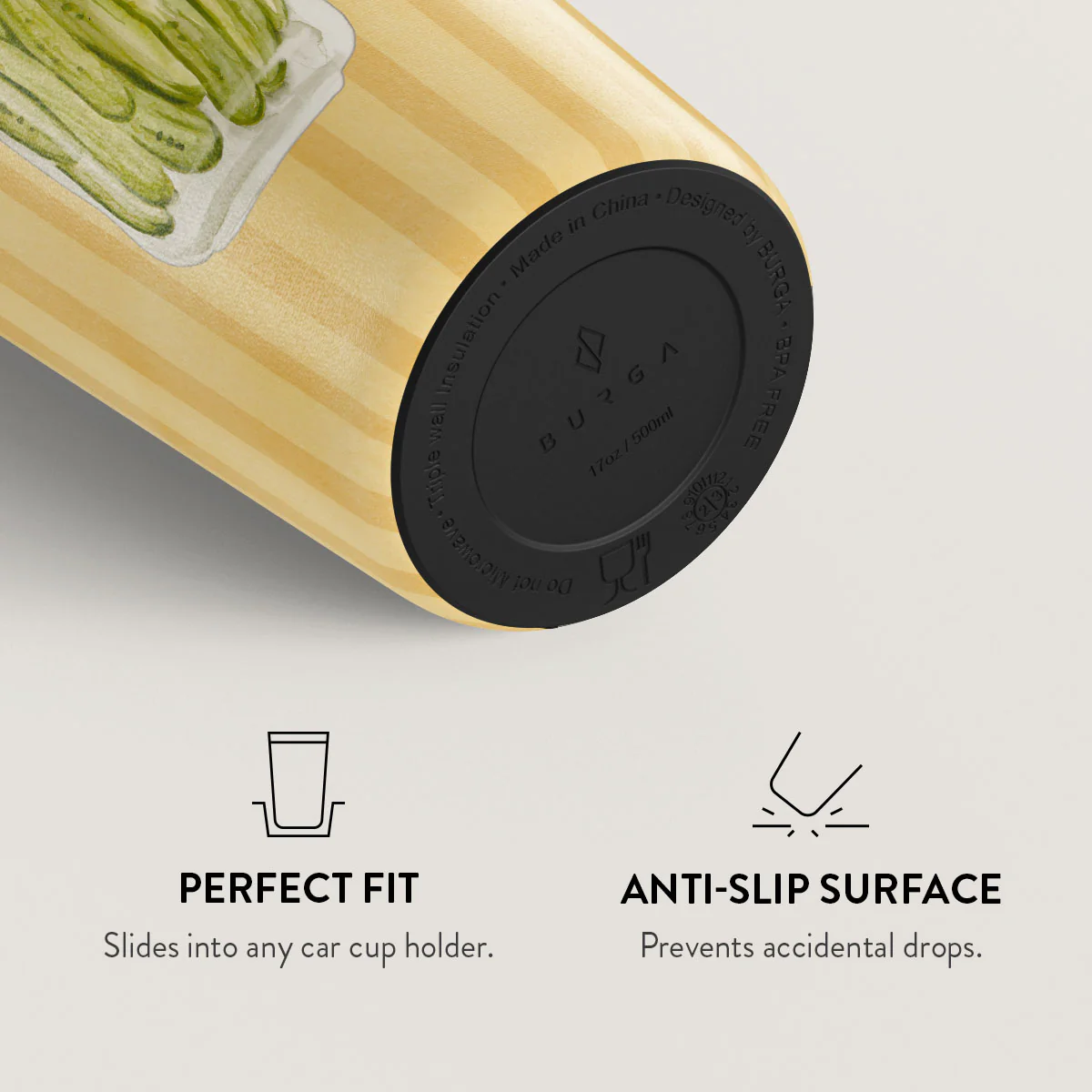 Pickled - Travel Mug - Image 12