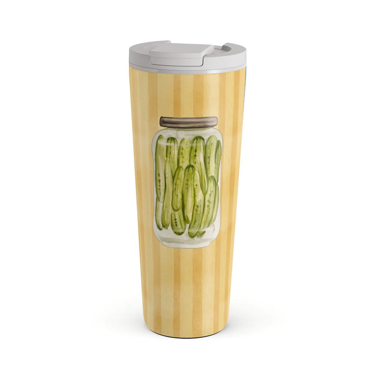 Pickled - Travel Mug - Image 4