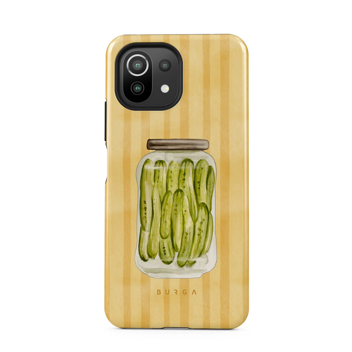 Pickled - Xiaomi 11 Lite 5G NE Case